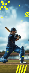 parimatch betting app